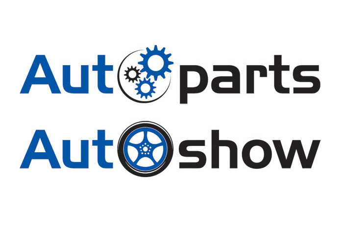 autoshow2014 1