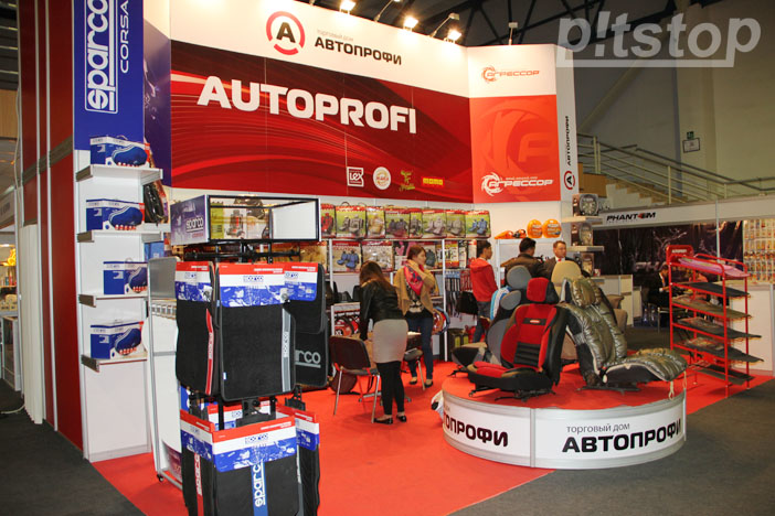 autoshow2014 2