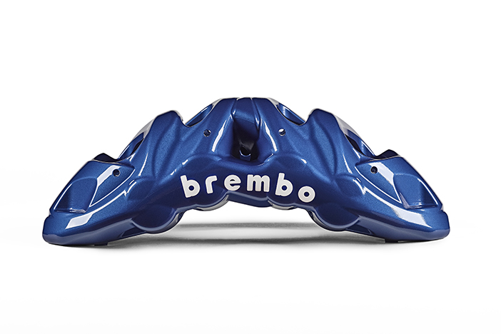 Brembo1