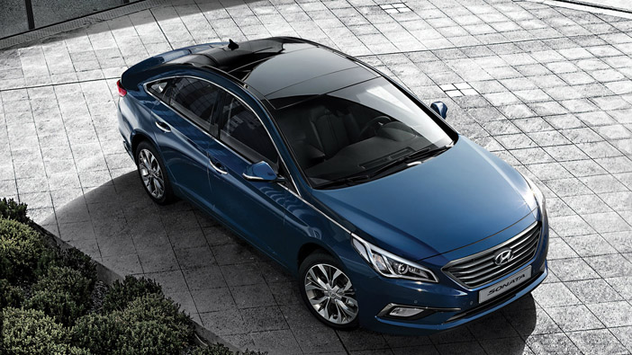 4367887-hyundai-sonata-wallpapers