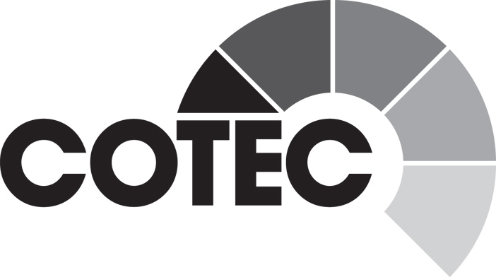 TRW COTEC Logo CMYK 201804 UN