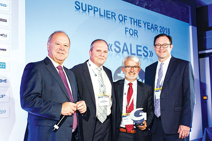 Groupauto2018 Supplier-of-the-Year-Award-Sales