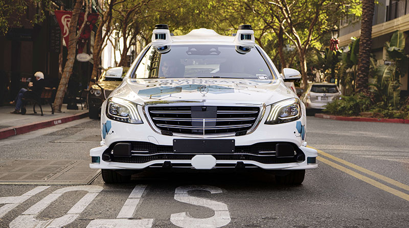 mercedes urban automated driving 28