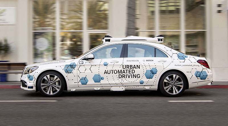 mercedes urban automated driving 32