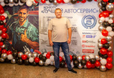 IMG_0443 IMG_0443
