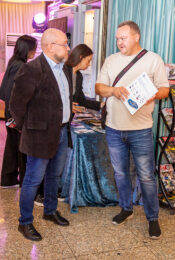 IMG_0444 IMG_0444