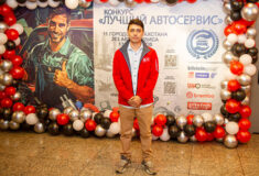 IMG_0447 IMG_0447