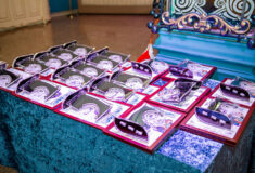 IMG_0469 IMG_0469