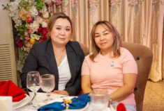 IMG_0478 IMG_0478