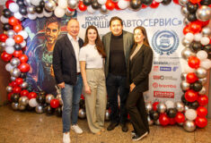 IMG_0492 IMG_0492