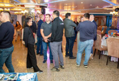 IMG_0500 IMG_0500