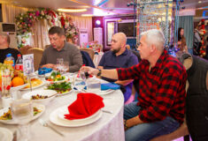 IMG_0503 IMG_0503