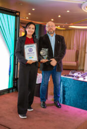 IMG_0575 IMG_0575