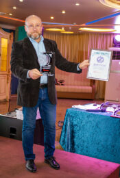 IMG_0605 IMG_0605