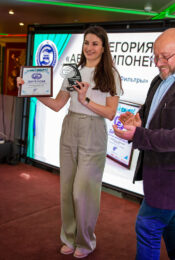 IMG_0628 IMG_0628