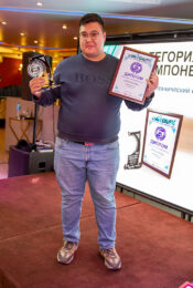 IMG_0635 IMG_0635