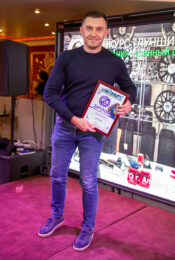 IMG_0687 IMG_0687