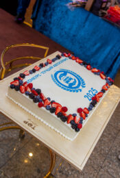 IMG_0767 IMG_0767