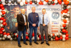 IMG_0784 IMG_0784