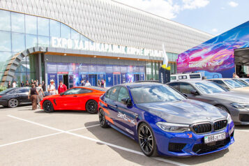 IMG_3120 (1)