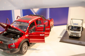 IMG_3193 (1)